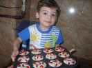 sunt gata de pus la cuptor!