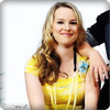 •Brigit(2)