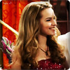 •Brigit(3)