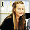 •Brigit(4)