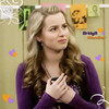 •Brigit(6)