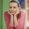 •Brigit(9)