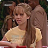 •Debb(5)
