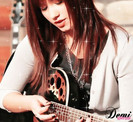 •DemisuU(3)