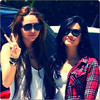 •DemisuU(5)