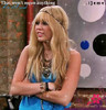 •Hannah