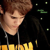 •JuSs(1)