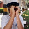 •JuSs(2)