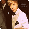 •JuSs(6)