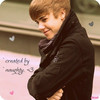 •JuSs(7)
