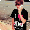 •JuSs(8)