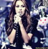 •MilSs(5)
