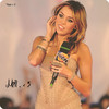 •MilSs(9)