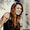 •MilSs(11)