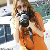 •MilSs(13)