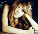 •MilSs(20)