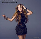 •MilSs(23)