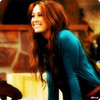 •MilSs(24)
