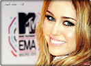 •MilSs(28)