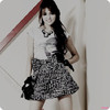 •MilSs(34)