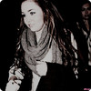 •MilSs(35)