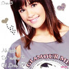 •NicoO(1)
