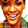 •RiRi