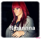 •RiRi(7)