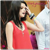 •SelluSs(4)