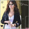 •SelluSs(5)