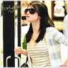 •SelluSs(6)