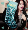•SelluSs(7)
