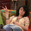 •SelluSs(9)