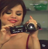 •SelluSs(11)