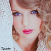 •Tay