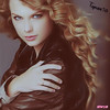 •Tay(1)