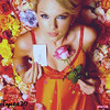 •Tay(2)