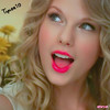 •Tay(3)
