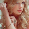 •Tay(5)