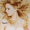 •Tay(6)