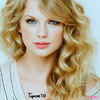 •Tay(7)
