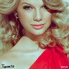 •Tay(8)