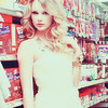 •Tay(11)