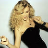•Tay(12)