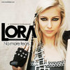 lora-no-more-tears