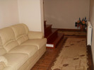 Picture 001