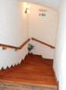 Picture 002