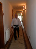 Picture 003