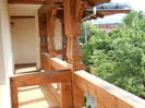 Picture 006