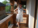 Picture 007